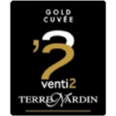 Borgo Molino Terre Nardin Spumante 22 Gold Cuvée Brut Venti2